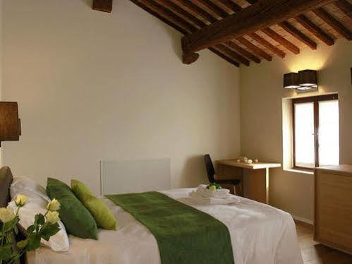 La Posa Degli Agri Bed & Breakfast Legnaro