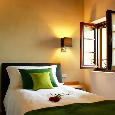 La Posa Degli Agri Bed & Breakfast Legnaro Exterior photo
